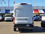New 2025 Ford Transit 250 High Roof Empty Cargo Van for sale #FT0280 - photo 13