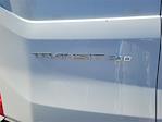 New 2025 Ford Transit 250 High Roof Empty Cargo Van for sale #FT0280 - photo 14