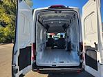 New 2025 Ford Transit 250 High Roof Empty Cargo Van for sale #FT0280 - photo 2