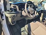 New 2025 Ford Transit 250 High Roof Empty Cargo Van for sale #FT0280 - photo 15
