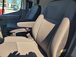 New 2025 Ford Transit 250 High Roof Empty Cargo Van for sale #FT0280 - photo 16