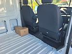 New 2025 Ford Transit 250 High Roof Empty Cargo Van for sale #FT0280 - photo 17