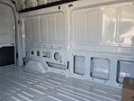 New 2025 Ford Transit 250 High Roof Empty Cargo Van for sale #FT0280 - photo 18