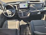 New 2025 Ford Transit 250 High Roof Empty Cargo Van for sale #FT0280 - photo 19