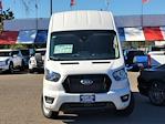 New 2025 Ford Transit 250 High Roof Empty Cargo Van for sale #FT0280 - photo 3