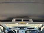 New 2025 Ford Transit 250 High Roof Empty Cargo Van for sale #FT0280 - photo 20