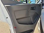 New 2025 Ford Transit 250 High Roof Empty Cargo Van for sale #FT0280 - photo 21