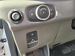 New 2025 Ford Transit 250 High Roof Empty Cargo Van for sale #FT0280 - photo 22