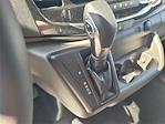 New 2025 Ford Transit 250 High Roof Empty Cargo Van for sale #FT0280 - photo 23