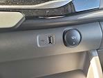 New 2025 Ford Transit 250 High Roof Empty Cargo Van for sale #FT0280 - photo 27