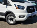 New 2025 Ford Transit 250 High Roof Empty Cargo Van for sale #FT0280 - photo 4