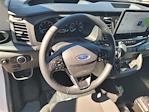 New 2025 Ford Transit 250 High Roof Empty Cargo Van for sale #FT0280 - photo 31