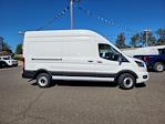 New 2025 Ford Transit 250 High Roof Empty Cargo Van for sale #FT0280 - photo 6