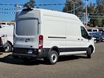 New 2025 Ford Transit 250 High Roof Empty Cargo Van for sale #FT0280 - photo 7