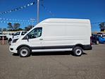 New 2025 Ford Transit 250 High Roof Empty Cargo Van for sale #FT0280 - photo 10