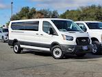 New 2025 Ford Transit 350 XL Passenger Van for sale #FT0303 - photo 1