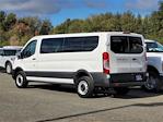 New 2025 Ford Transit 350 XL Passenger Van for sale #FT0303 - photo 11