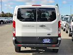 New 2025 Ford Transit 350 XL Passenger Van for sale #FT0303 - photo 12