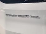 New 2025 Ford Transit 350 XL Passenger Van for sale #FT0303 - photo 13