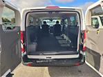 New 2025 Ford Transit 350 XL Passenger Van for sale #FT0303 - photo 14