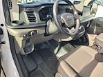 New 2025 Ford Transit 350 XL Passenger Van for sale #FT0303 - photo 15