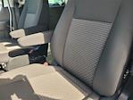 New 2025 Ford Transit 350 XL Passenger Van for sale #FT0303 - photo 16