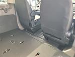 New 2025 Ford Transit 350 XL Passenger Van for sale #FT0303 - photo 17