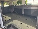 New 2025 Ford Transit 350 XL Passenger Van for sale #FT0303 - photo 18