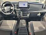 New 2025 Ford Transit 350 XL Passenger Van for sale #FT0303 - photo 19