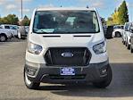 New 2025 Ford Transit 350 XL Passenger Van for sale #FT0303 - photo 2