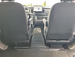 New 2025 Ford Transit 350 XL Passenger Van for sale #FT0303 - photo 20