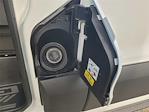 New 2025 Ford Transit 350 XL Passenger Van for sale #FT0303 - photo 21