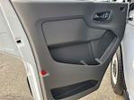 New 2025 Ford Transit 350 XL Passenger Van for sale #FT0303 - photo 22