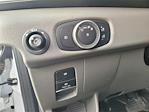 New 2025 Ford Transit 350 XL Passenger Van for sale #FT0303 - photo 23