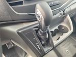 New 2025 Ford Transit 350 XL Passenger Van for sale #FT0303 - photo 24