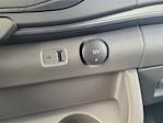 New 2025 Ford Transit 350 XL Passenger Van for sale #FT0303 - photo 28