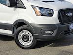New 2025 Ford Transit 350 XL Passenger Van for sale #FT0303 - photo 3
