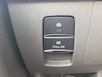 New 2025 Ford Transit 350 XL Passenger Van for sale #FT0303 - photo 30
