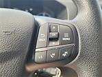 New 2025 Ford Transit 350 XL Passenger Van for sale #FT0303 - photo 31