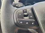 New 2025 Ford Transit 350 XL Passenger Van for sale #FT0303 - photo 32