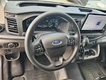 New 2025 Ford Transit 350 XL Passenger Van for sale #FT0303 - photo 34