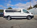 New 2025 Ford Transit 350 XL Passenger Van for sale #FT0303 - photo 5