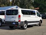 New 2025 Ford Transit 350 XL Passenger Van for sale #FT0303 - photo 6