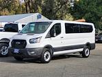 New 2025 Ford Transit 350 XL Passenger Van for sale #FT0303 - photo 8