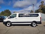 New 2025 Ford Transit 350 XL Passenger Van for sale #FT0303 - photo 9