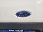 2025 Ford Transit 250 High Roof RWD Empty Cargo Van for sale #FT0324 - photo 11