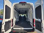 2025 Ford Transit 250 High Roof RWD Empty Cargo Van for sale #FT0324 - photo 12