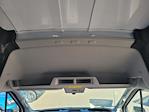 2025 Ford Transit 250 High Roof RWD Empty Cargo Van for sale #FT0324 - photo 18