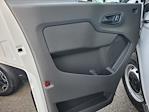 2025 Ford Transit 250 High Roof RWD Empty Cargo Van for sale #FT0324 - photo 19