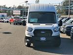 2025 Ford Transit 250 High Roof RWD Empty Cargo Van for sale #FT0324 - photo 2